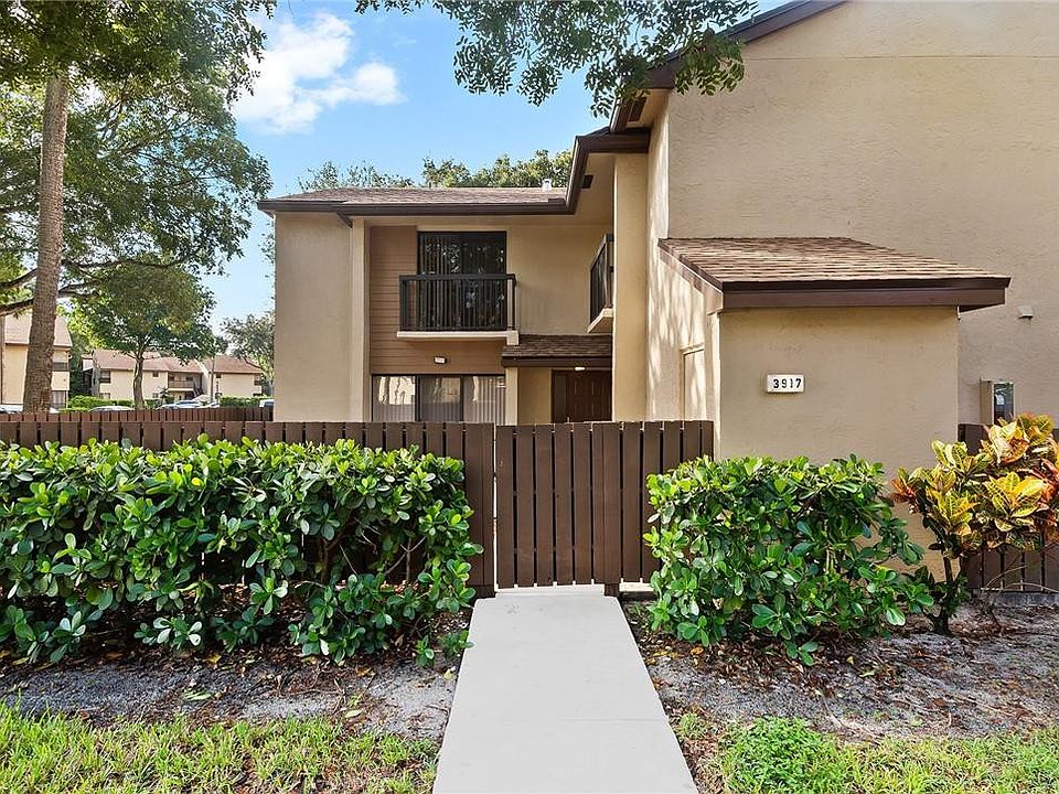 1st image of 3917 Cocoplum Circle