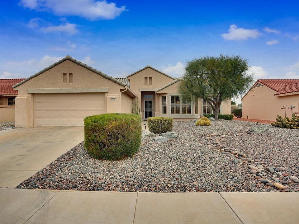 1st image of 15124 W Ganado Dr