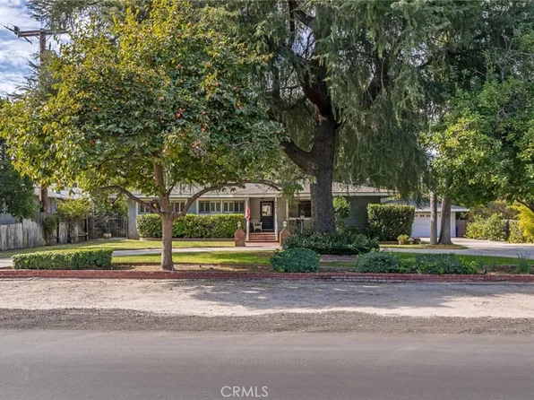 24653 Valley St, Santa Clarita, CA 91321