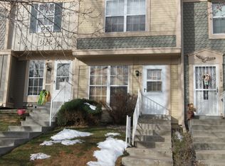 10571 W Dartmouth Ave, Lakewood, CO 80227