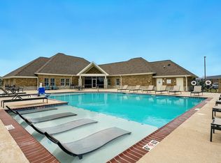 Encore At Power Center, Lake Charles, LA 70607