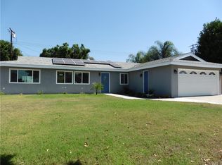 927 Ivy St, Glendora, CA 91740