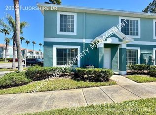 2003 Fluorshire Dr, Brandon, FL 33511