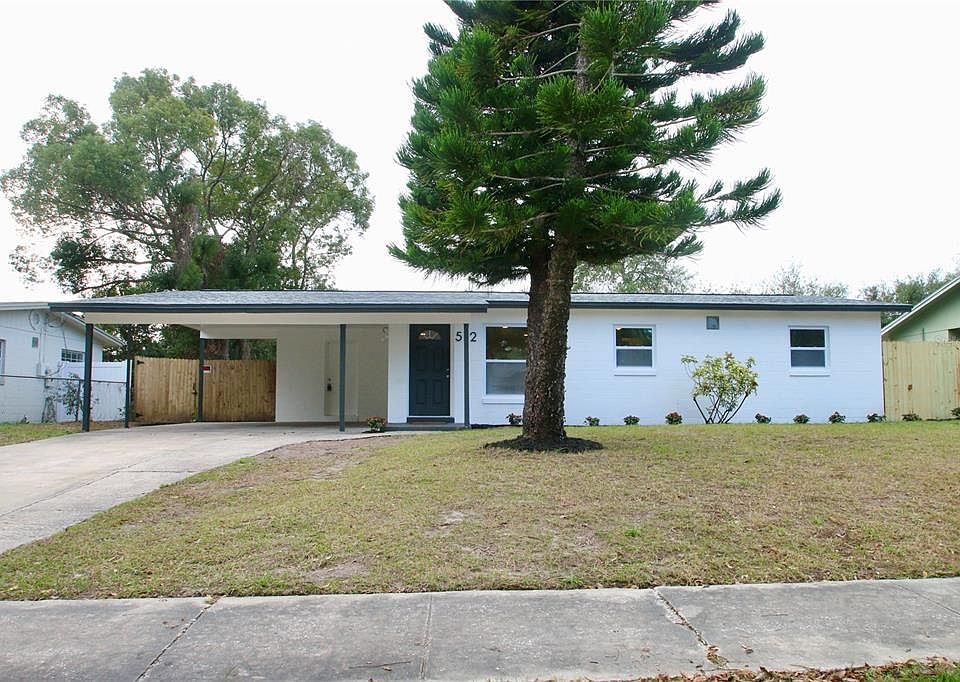 1st image of 512 WIGMAN DRIVE