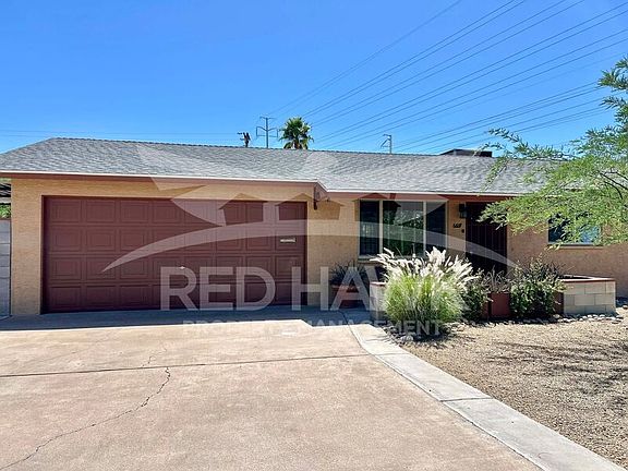 5th image of 6607 E Sheridan St