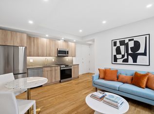 590 Orange St #4, New Haven, CT 06511