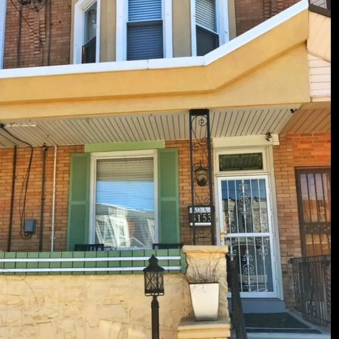 3 bed, 1086 sqft, $1,600 — Photo 3