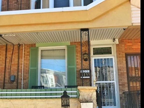 3rd image of 3155 Aramingo Ave