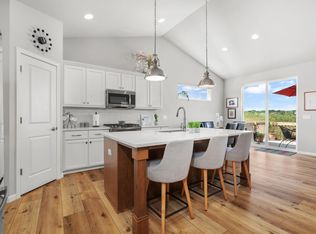 656 Birch Blossom Rd, Verona, WI 53593