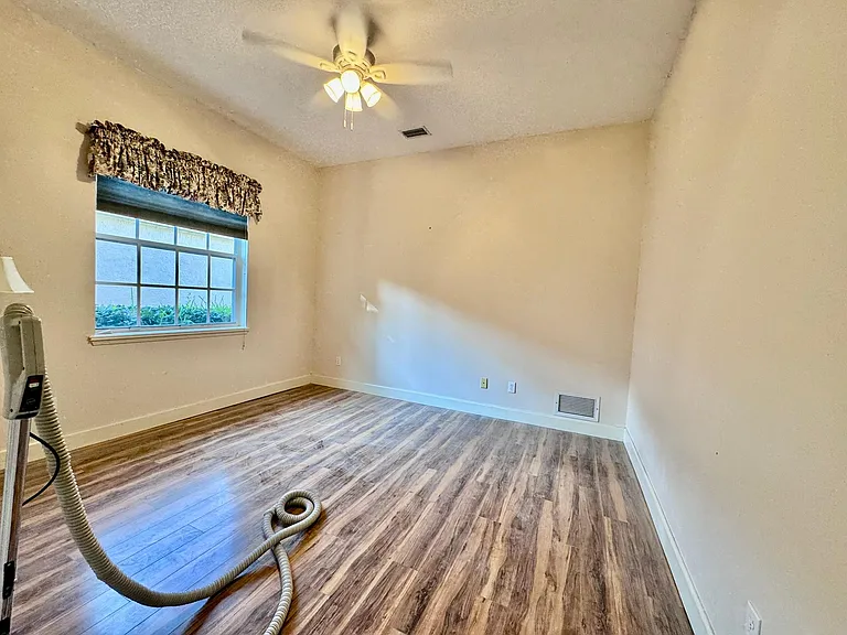 6281 Paradise Island Ct — Photo 6