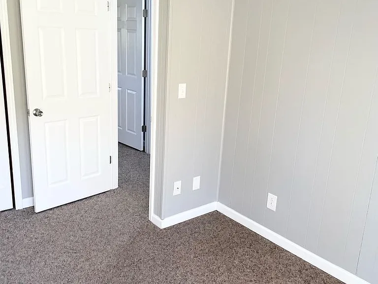 7025 W Carters Valley Rd #4 — Photo 7