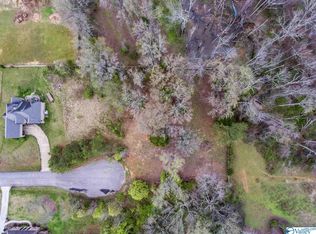 27107 Red Acres Ln, Athens, AL 35613