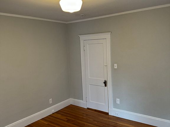 4th image of 61 Franconia St #1