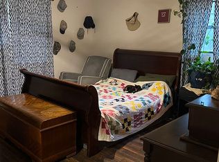 2913 Peeler Bend Rd, Benton, AR 72019