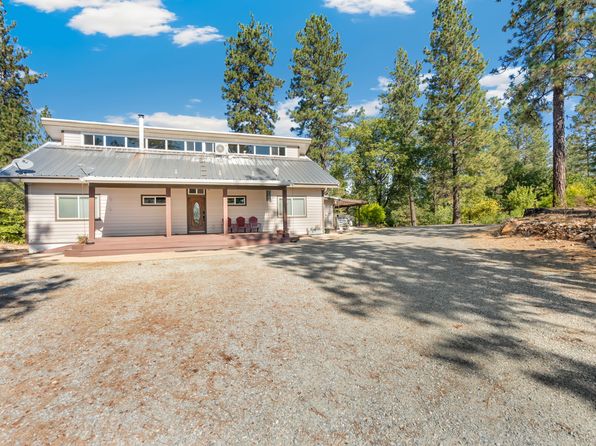 10958 Birchville Rd