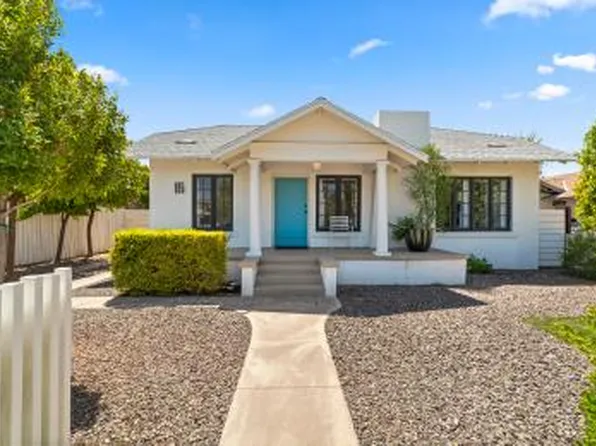 905 E Coronado Rd, Phoenix, AZ 85006