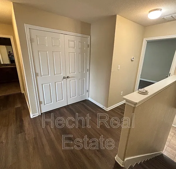 318 Main St #B — Photo 7