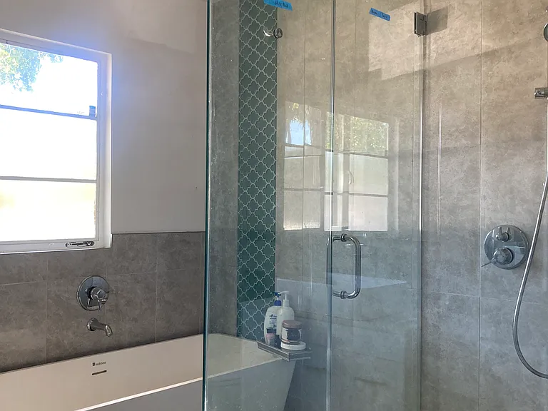 36703 Niles Blvd — Photo 9