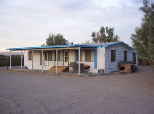 5235 S Mountain View Rd, Fort Mohave, AZ 86426