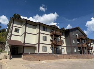 744 Prospect Ave, Lead, SD 57754