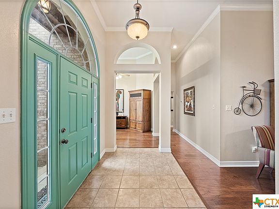 4th image of 2607 Amber Forest Trl