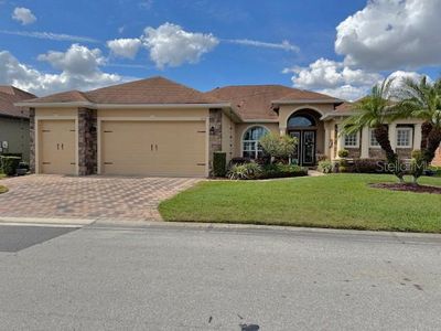 5272 Pebble Beach Blvd, Winter Haven, FL, 33884