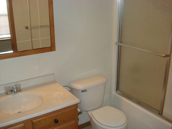 2nd image of 5590 Kacena Ave