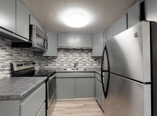 Park 16, Aurora, CO 80010