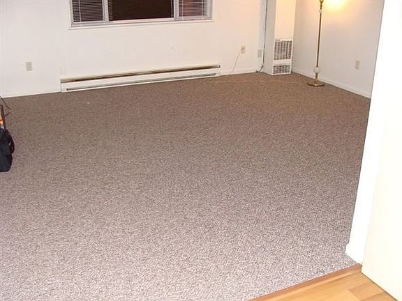 Large Living Room
