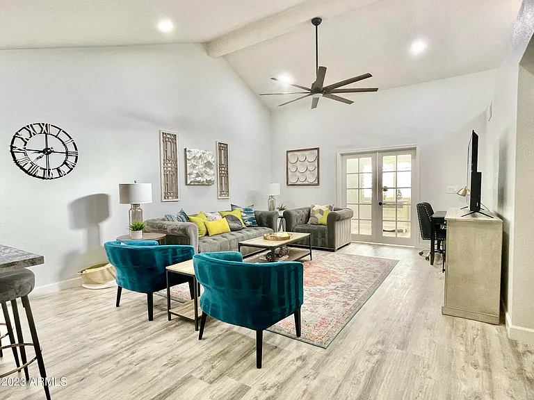 9040 E Winchcomb Dr — Photo 15