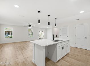 5243 Shenandoah Ave, Jacksonville, FL 32254