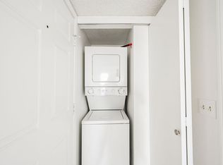 3823 S Maryland Pkwy Unit J7, Las Vegas, NV 89119