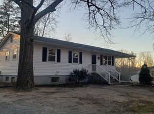 14 John Roberts Ln, Fredericksburg, VA 22405