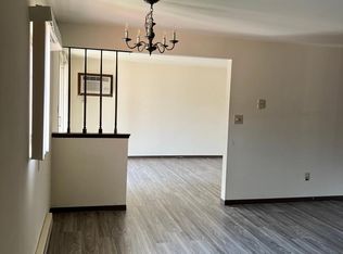 1370 Sheridan Dr APT 9, Buffalo, NY