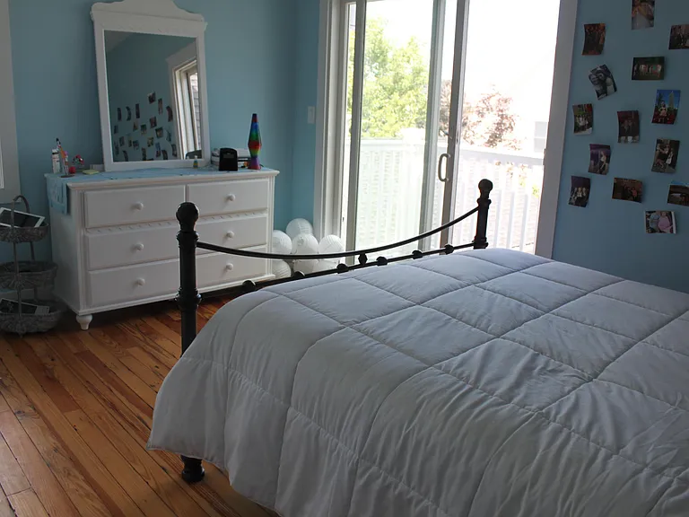 25 Riverdale Ave — Photo 11