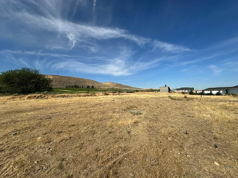 229515 E Airway Heights Pr SE — Photo 28