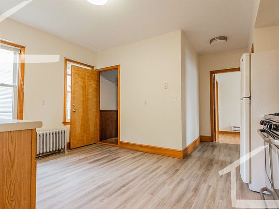 12 Montcalm Ave. #2 Boston (Brighton) Unit Photo 7