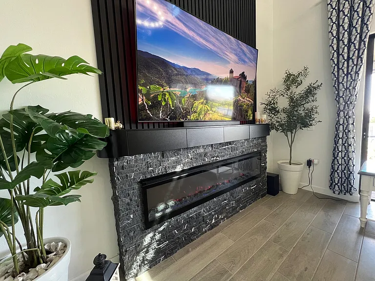 15158 Sea Salt Way — Photo 11