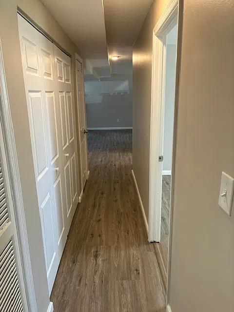 2 bed, 900 sqft, $1,595 — Photo 4
