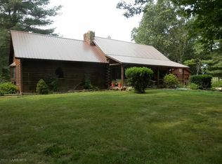 193 Swisher Rd, Staunton, VA 24401