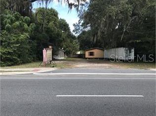 1038 W C #48, Bushnell, FL 33513