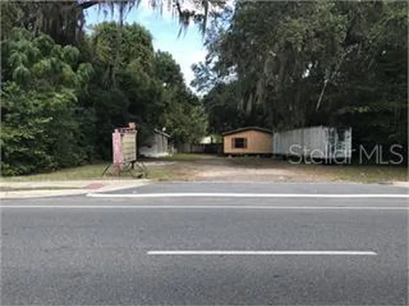1038 W C #48, Bushnell, FL 33513