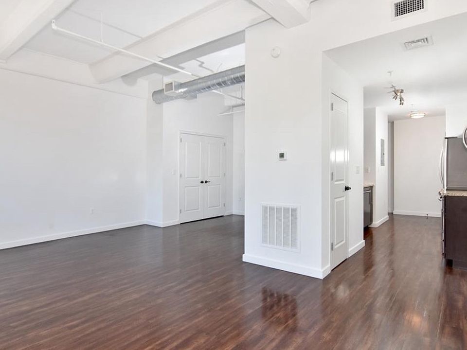 1st image of 2 Mill St Floor 5