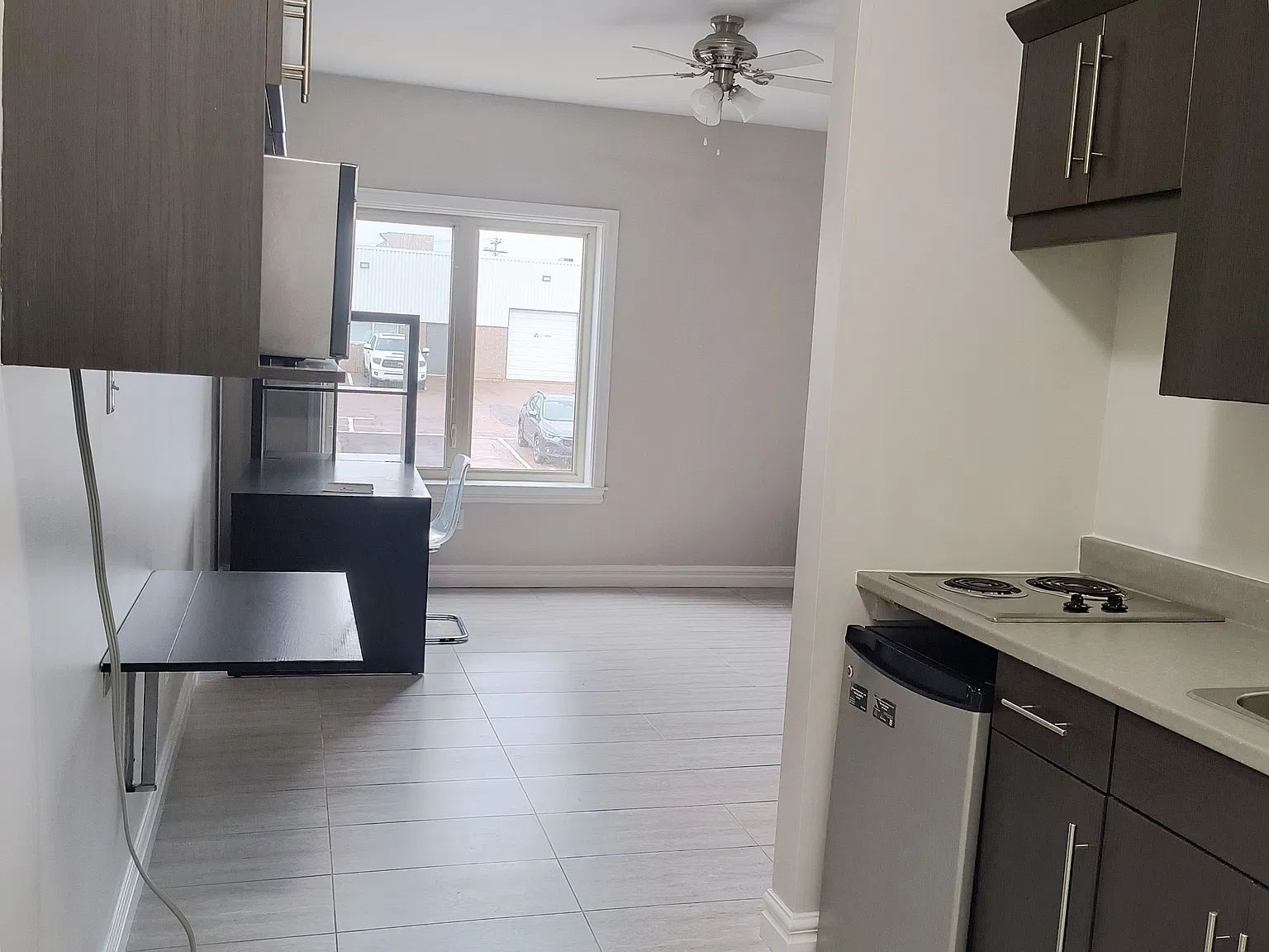 25 Flanders Court — Photo 4