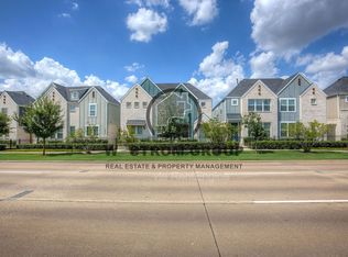 7672 Resting Mews, North Richland Hills, TX 76182