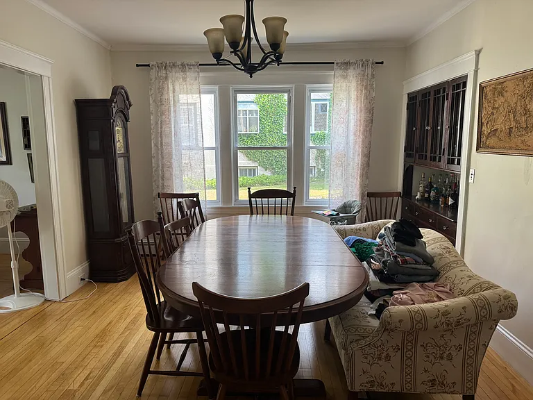 34 Morningside Rd #1 — Photo 9