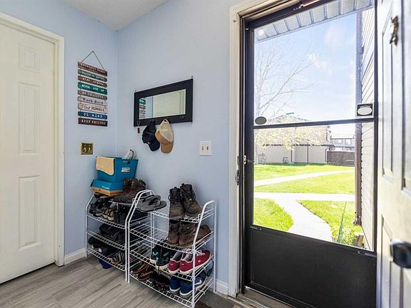 4th image of 3029 E Rundleson Rd NE #53