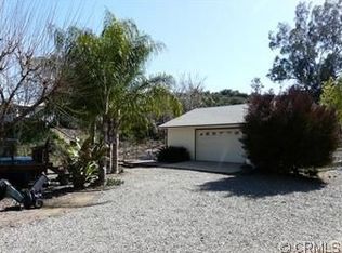 32735 Tucker Rd, Menifee, CA 92584
