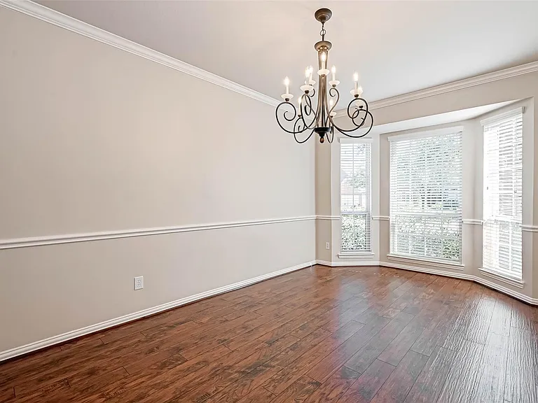 4603 Camden Brook Ln — Photo 4