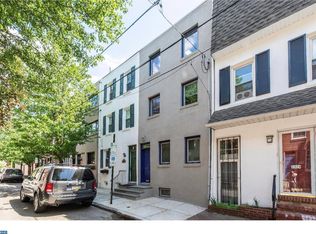 2322 Perot St #1, Philadelphia, PA 19130